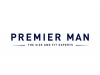 Premier Man