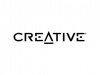 Creative Labs