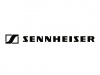 Sennheiser UK