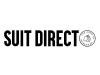 Suit Direct