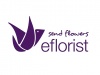 eFlorist UK