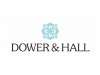 Dower and Hall