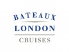 Bateaux London