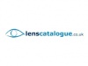 LensCatalogue.co.uk