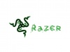 Razer UK & IE