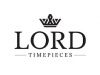 Lord Timepieces