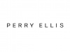 Perry Ellis UK