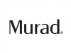 Murad