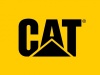 CAT Footwear (UK) Wolverine Europe Retail Ltd