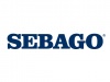 Sebago (UK) Wolverine Europe Retail Ltd
