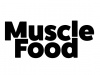 Muscle Food