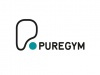 Pure Gym