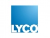 Lyco