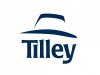 Tilley UK