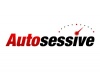 Autosessive