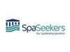 Spaseekers.com