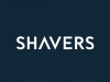 Shavers.co.uk