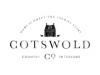 The Cotswold Company