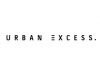 Urban Excess