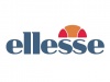 ellesse