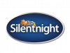 Silentnight