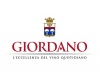 Giordano Wines