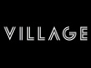 Village Hotels