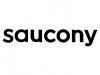 Saucony (UK) Wolverine Europe Retail Ltd