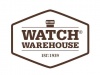 Watch Warehouse