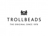 Trollbeads