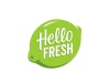 HelloFresh - UK