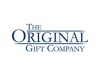 The Original Gift Company