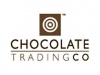 Chocolate Trading Company