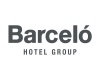 Barceló Hotel Group