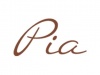 Pia Jewellery