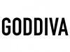 Goddiva