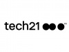 Tech21 UK