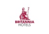 Britannia Hotels