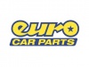 Euro Car Parts