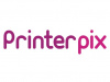 PrinterPix UK