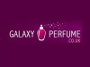 Galaxy Perfume