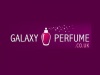 Galaxy Perfume