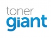 Toner Giant