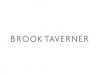 Brook Taverner