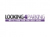 Looking4 – Airport Parking UK