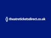 Theatre Tickets Direct