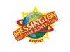 Chessington Holidays