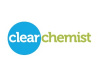 Clear Chemist