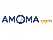 Amoma.com UK