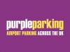 Purple Parking